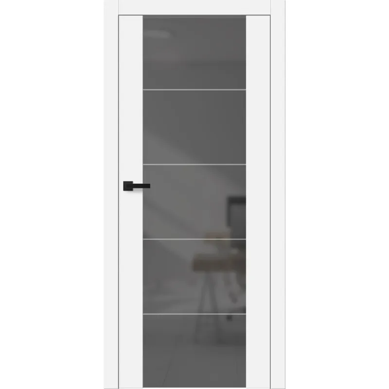 Barański Drzwi Optimo Styl A.1